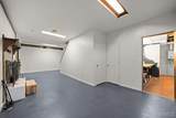 206 Pamela Drive - Photo 35