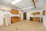 206 Pamela Drive - Photo 37