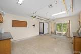 206 Pamela Drive - Photo 38
