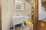 206 Pamela Drive - Photo 40