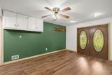 206 Pamela Drive - Photo 5