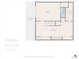 206 Pamela Drive - Photo 41