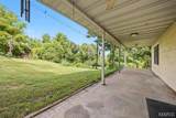 206 Pamela Drive - Photo 42