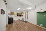206 Pamela Drive - Photo 6