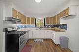 206 Pamela Drive - Photo 7