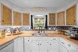 206 Pamela Drive - Photo 9