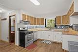 206 Pamela Drive - Photo 10