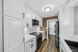 16180 Lea Oak Court - Photo 11