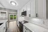 16180 Lea Oak Court - Photo 13