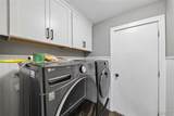 16180 Lea Oak Court - Photo 14