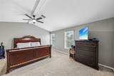16180 Lea Oak Court - Photo 17