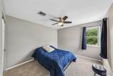 16180 Lea Oak Court - Photo 19