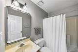 16180 Lea Oak Court - Photo 20