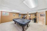 16180 Lea Oak Court - Photo 21
