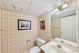 16180 Lea Oak Court - Photo 22