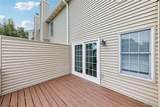 16180 Lea Oak Court - Photo 23