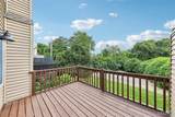 16180 Lea Oak Court - Photo 24