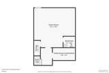 16180 Lea Oak Court - Photo 27