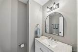 16180 Lea Oak Court - Photo 4