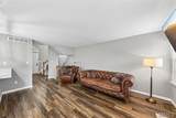 16180 Lea Oak Court - Photo 5