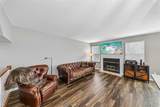 16180 Lea Oak Court - Photo 6