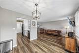 16180 Lea Oak Court - Photo 7