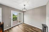 16180 Lea Oak Court - Photo 8
