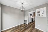 16180 Lea Oak Court - Photo 9