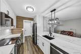 16180 Lea Oak Court - Photo 10