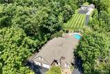 5771 Old Keebler Road - Photo 2