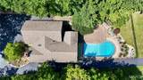 5771 Old Keebler Road - Photo 3