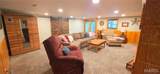 5771 Old Keebler Road - Photo 47