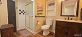 5771 Old Keebler Road - Photo 48