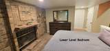 5771 Old Keebler Road - Photo 49