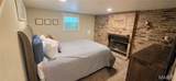 5771 Old Keebler Road - Photo 50