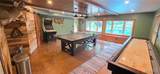 5771 Old Keebler Road - Photo 52