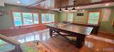 5771 Old Keebler Road - Photo 53