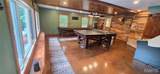 5771 Old Keebler Road - Photo 54