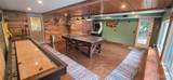 5771 Old Keebler Road - Photo 55