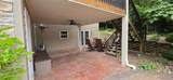 5771 Old Keebler Road - Photo 56