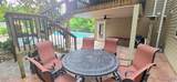 5771 Old Keebler Road - Photo 57