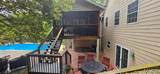 5771 Old Keebler Road - Photo 58