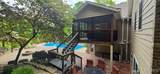 5771 Old Keebler Road - Photo 59