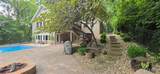 5771 Old Keebler Road - Photo 60