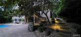 5771 Old Keebler Road - Photo 61
