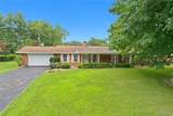 117 Fairway Drive - Photo 1