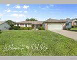 114 Del Rio Court - Photo 1