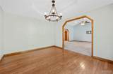 114 Del Rio Court - Photo 11