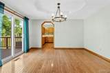 114 Del Rio Court - Photo 12