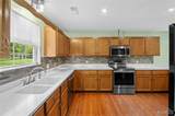 114 Del Rio Court - Photo 14